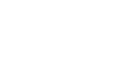 ONE STOP SOLUTION 店舗作りをワンストップで解決