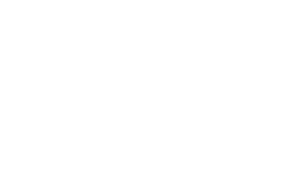 ONE STOP SOLUTION 店舗・オフィスづくりをワンストップで解決