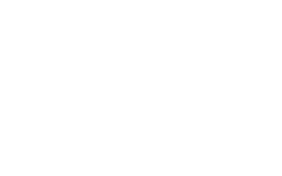 ONE STOP SOLUTION 店舗・オフィスづくりをワンストップで解決