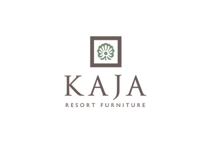 【家具・雑貨】KAJAを展開する株式会社 大熊工業と業務提携いたしました。