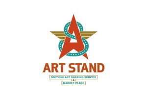 【ARTシェアリングサービス】ART STAND株式会社と業務提携いたしました。