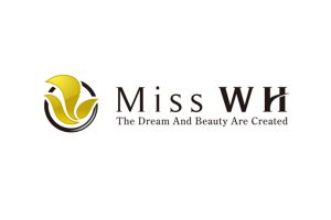 【女性向けPR】株式会社MissWHと業務提携いたしました。