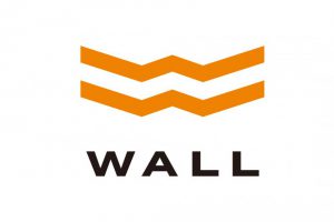 【オフィスデザインポータルメディア】WALL株式会社と業務提携いたしました。