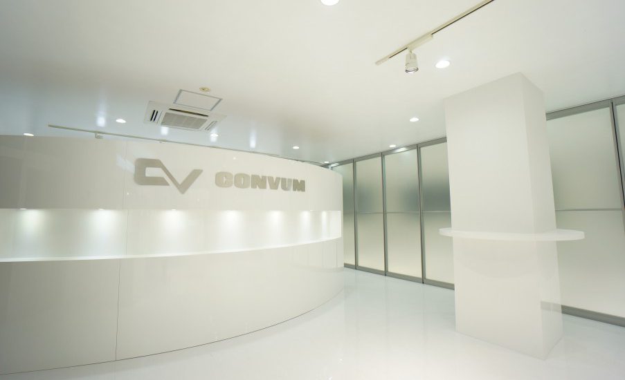 株式会社 妙徳