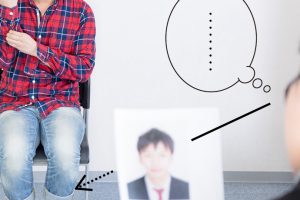 アルバイト採用面接のポイント｜初めて担当する時に気をつける手順