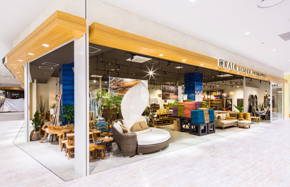 Lee 販促品　店舗　インテリア 0024.jpg