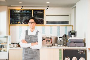 【開業コストの削減】喫茶店の開業費用を抑えるための3つの方法