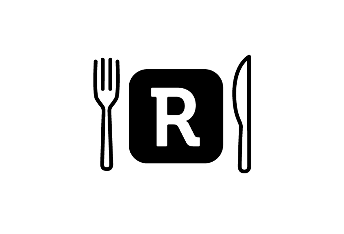 【日本最大級の実名型口コミグルメサービス】Retty株式会社と業務提携いたしました。