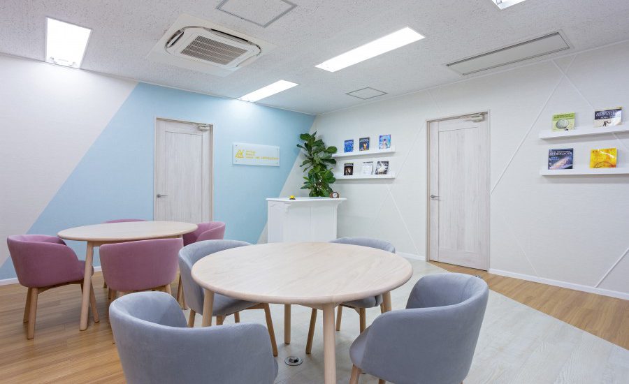 株式会社グランドトライン