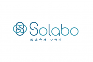 【資金調達支援】株式会社SoLaboと業務提携いたしました。