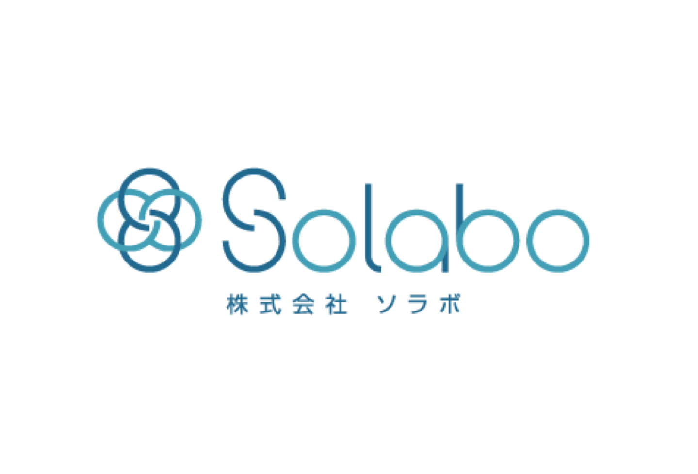 【資金調達支援】株式会社SoLaboと業務提携いたしました。