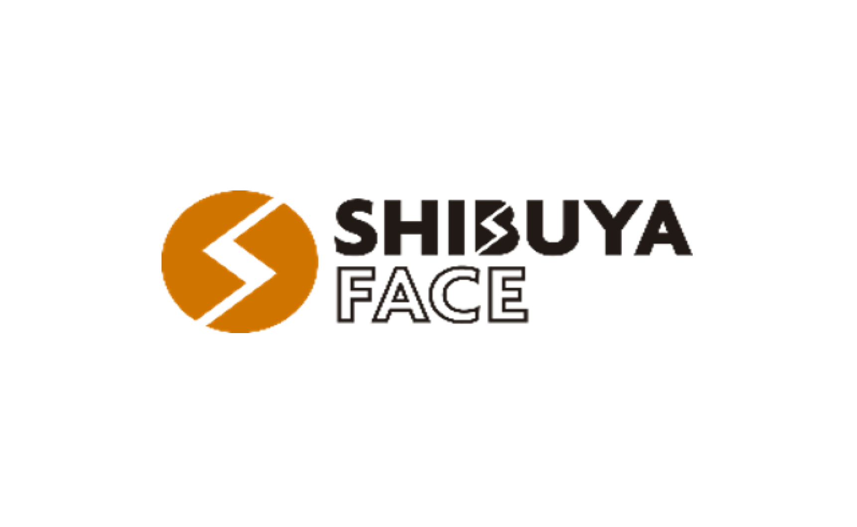 【メディアプロモーション】株式会社フェイス と業務提携いたしました。