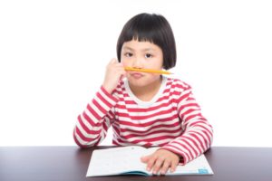 集中できる学習塾の内装とは？