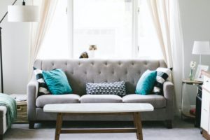 北欧風の内装に合う家具ブランド10選！内装デザインに合わせたブランドを選ぼう！