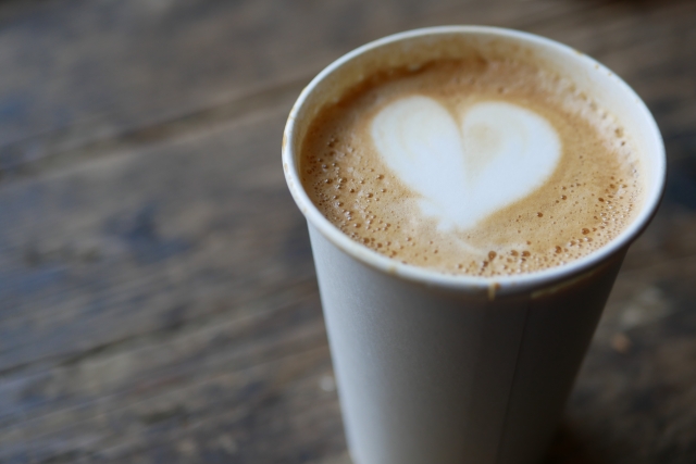 カフェ開業に有利な資格⑧ーバリスタ系ーコーヒースペシャリスト