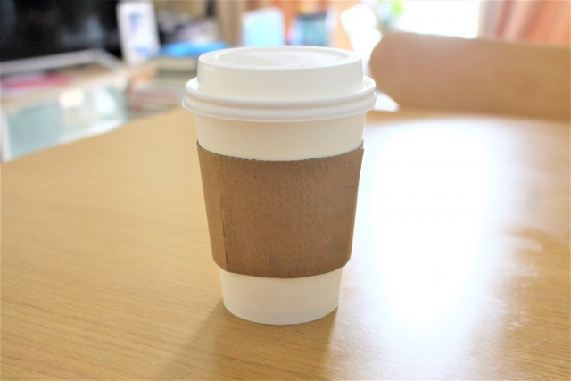 スタバには内装作りのヒントがたくさんある!