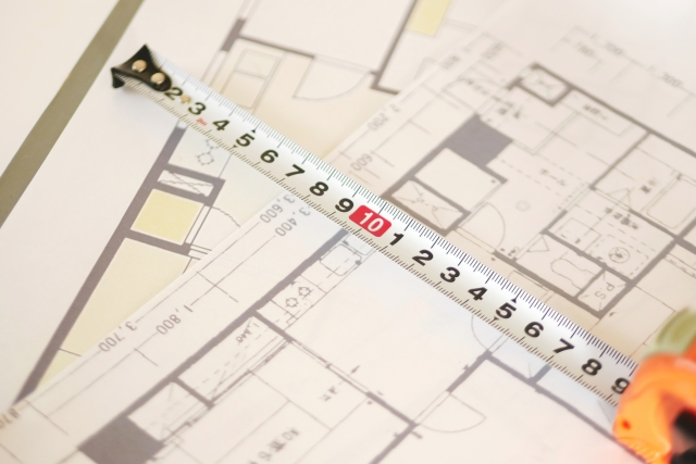 美容院の開業に必要なものタイプ4:各種手続き