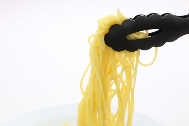 イタリアンレストランを開業したい!コンセプトはどうする?