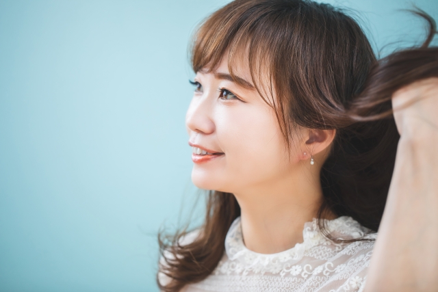 外観が与える効果を考えてみよう