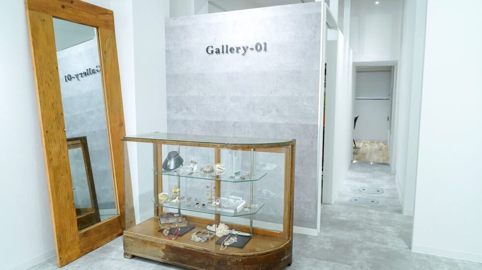 Gallery-01