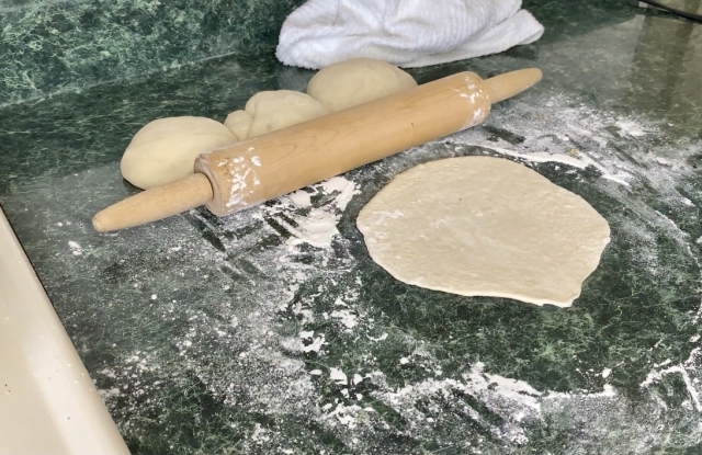 パン屋開業のための資格＆許可②パン製造技能士