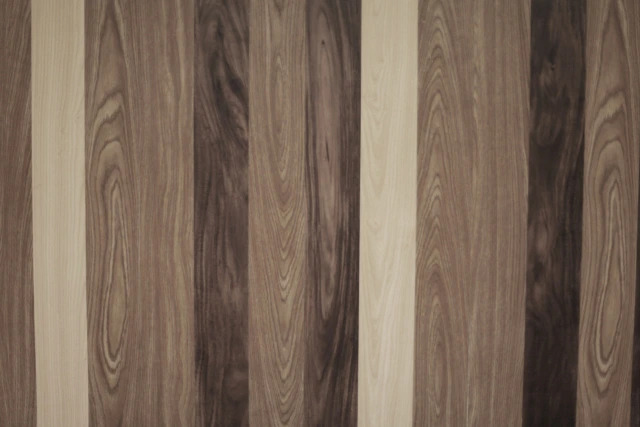 店舗内装に施工できる木材の種類と特徴