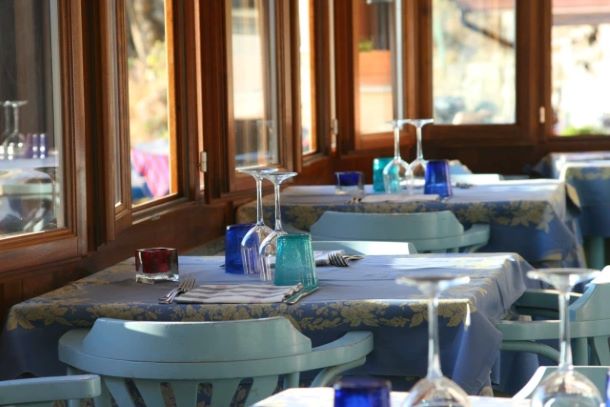 イタリアンレストランを開業する際の注意点