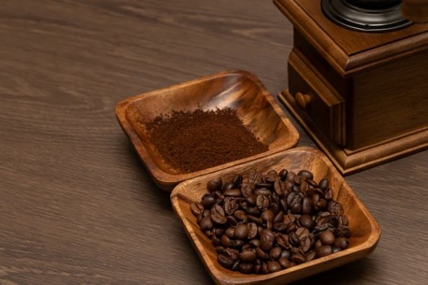 カフェの調理・コーヒー製造に役立つ資格・免許