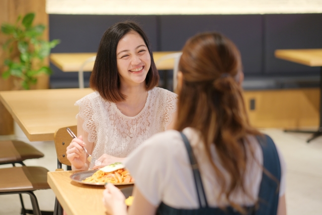 タイ料理屋の開業に関する注意点