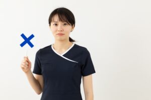 美容クリニックの開業に失敗する原因とは？成功させるためのポイント・事例・資金