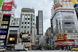 東京の飲食店開業に活用できる補助金・助成金！メリット・デメリットやエリアと資金