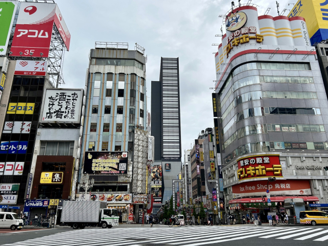 東京の飲食店開業に活用できる補助金・助成金！メリット・デメリットやエリアと資金