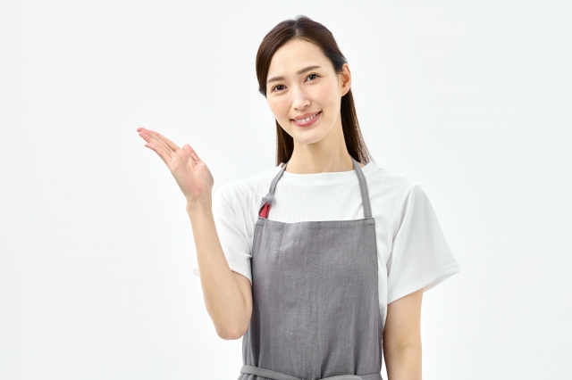 お好み焼き屋の開業ポイント