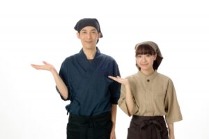 居酒屋を居抜き物件に開業するメリット・デメリット！注意点・事例・費用も紹介