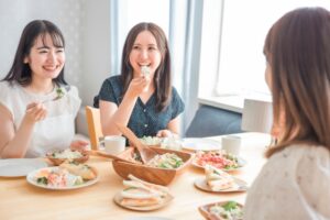 居心地の良い店の条件とは？デザイン・レイアウト・事例なども紹介