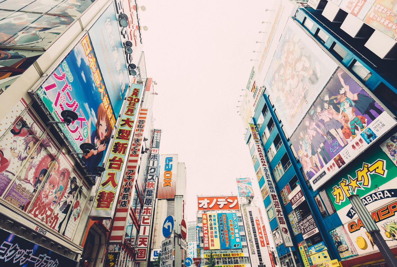 契約前に明確にすべき「店舗の目的」と「理想像」
