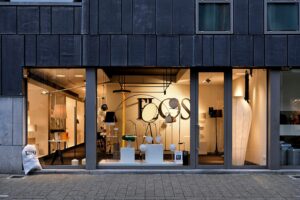 【初心者向け】空き店舗の探し方｜成功する物件選びの秘訣