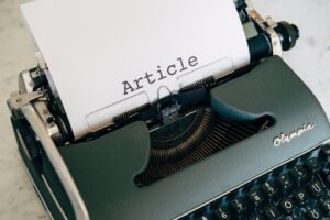 店舗物件の条件で妥協してはいけないポイントとは?