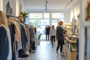 店舗コンセプトとは？新規出店前に必ず知っておくべきこと3つ
