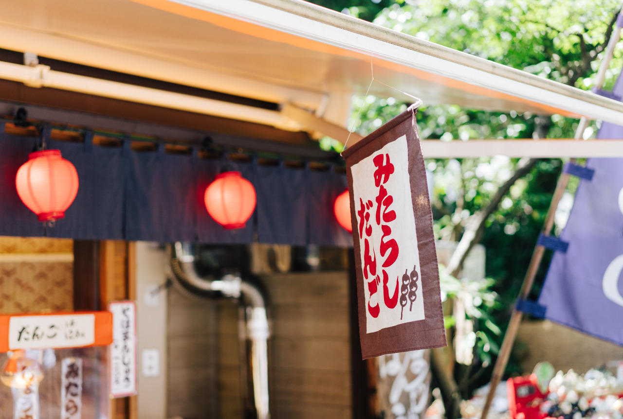 店舗看板とは?種類・効果・選び方をわかりやすく解説