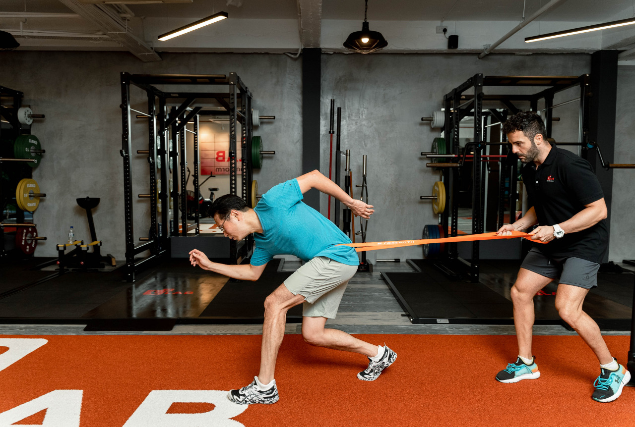 パーソナルジム開業ガイド｜失敗しない手順と開業に必要な準備