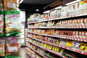 雑貨店開業に必要な費用は？開業の流れやポイントを解説