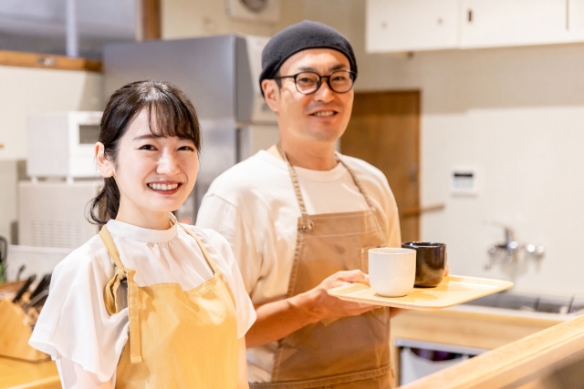 プレオープンとは?新規出店時に失敗しないための準備・流れを解説