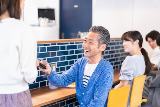 プレオープンとは何か?目的と本オープンとの違い