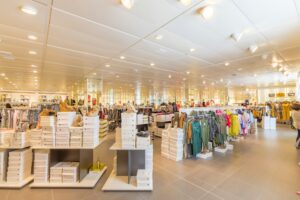 グランドオープンとは？新規出店時に押さえるべき準備と流れ