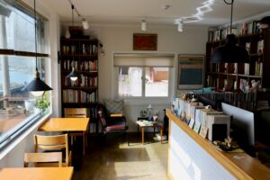 店舗家具の選び方ガイド｜デザイン・機能・導線を考慮した最適な選び方を解説