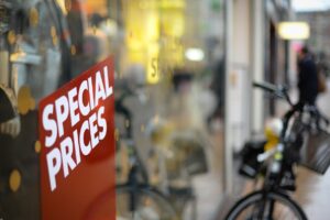 【保存版】店舗販促の基本｜売上を伸ばすための施策や考え方