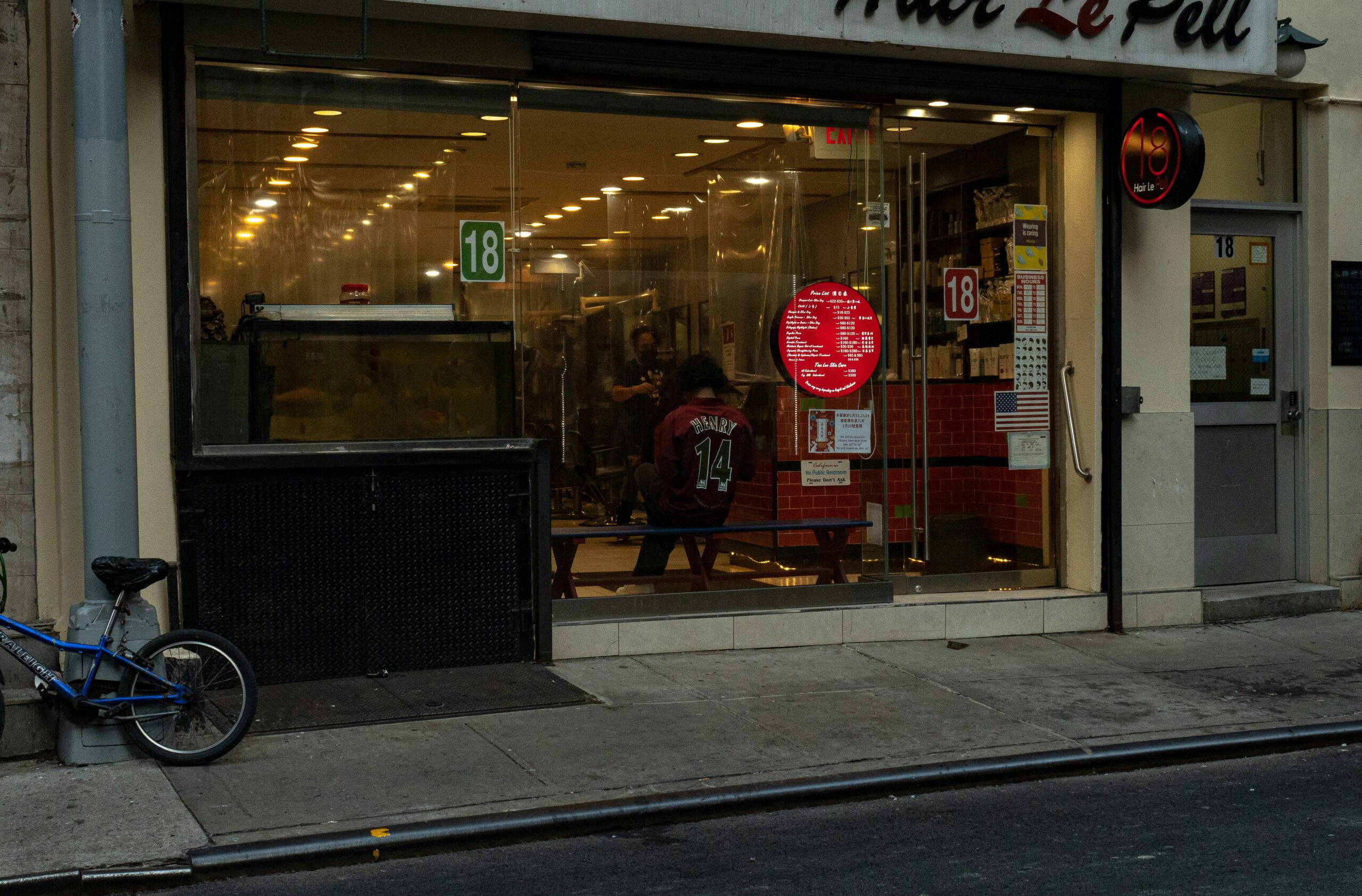 集客につながる店舗の外観デザインとは?通行人を惹きつけるためのポイントを解説 