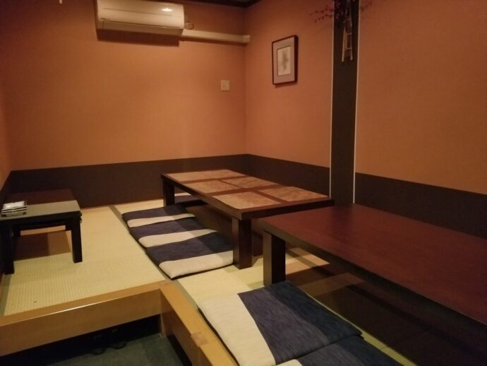 導入前に押さえておきたいデメリット