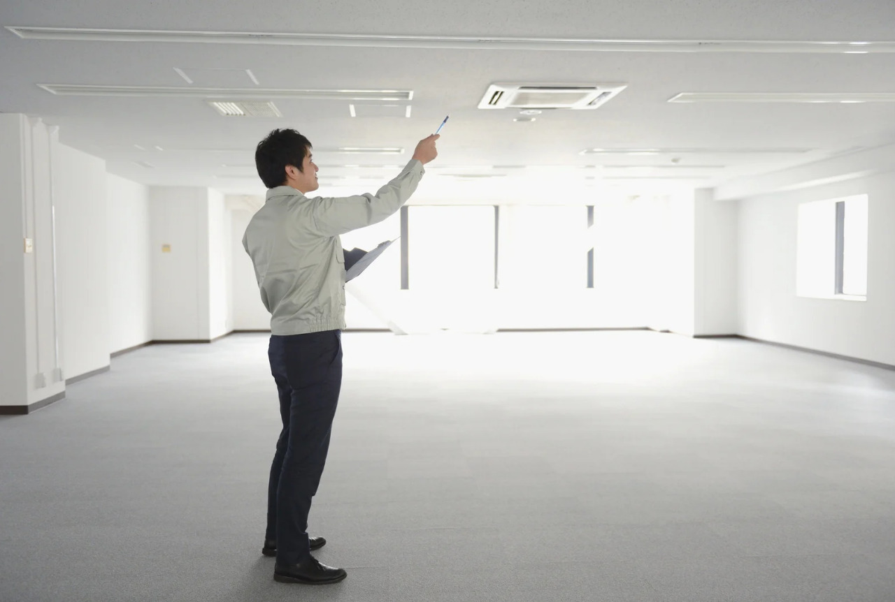 造作譲渡とは何か?基本的な仕組みと背景を理解する